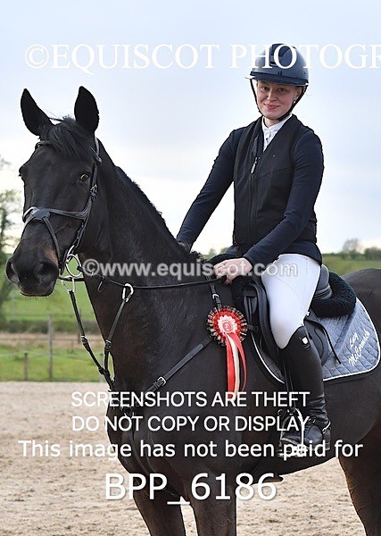 BPP_6186 - CLASS 28 SUN National 1.15m Members Cup Qualifier/ 1.15m Open