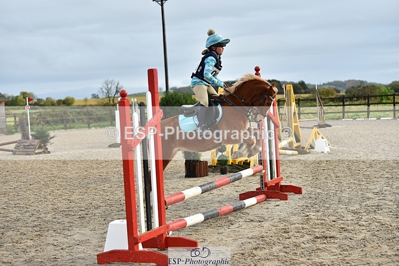 231112-094202-00125 - Cls 02 50 to 60cm