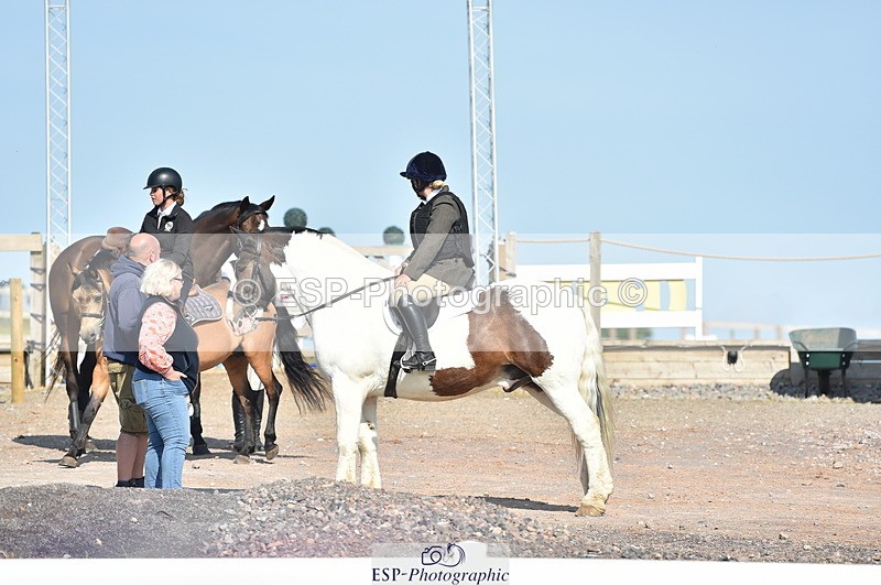 230620A-171208-00188 - Cls 02 70cm