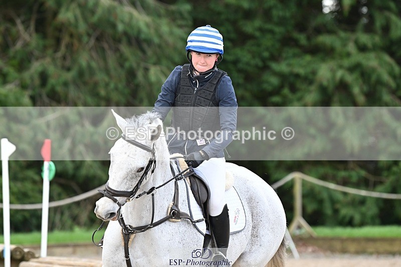 240302-132823-01297 - Cls 2 80-85cm 12.30 to End