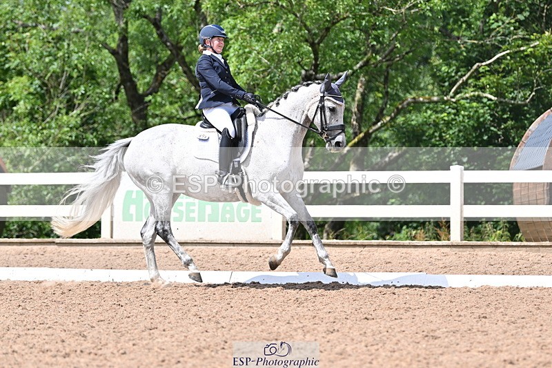 240622A-144605-18779 - Cls 35 BD Adv Medium 91