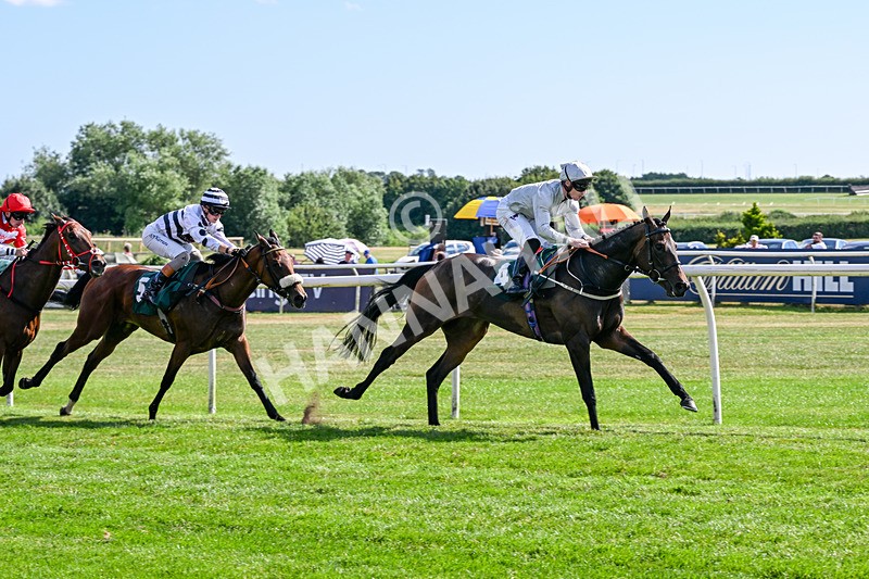080726-Race 6-Velvet Rhythm-7797 - Race 6 16.30pm Racing Again 15th July Fillies' Handicap