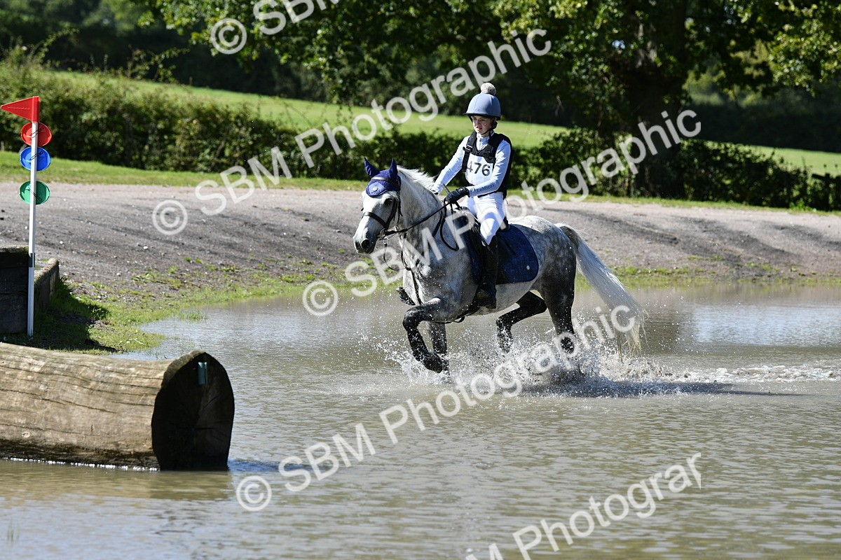 SBM_05428 - E2B - Eventers Challenge 70cm Open