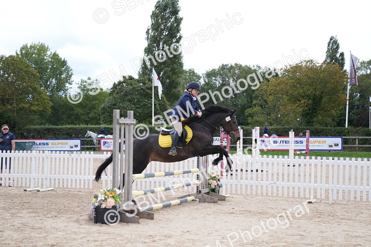 SBM_09187 - J36 Veteran 70cm Championship
