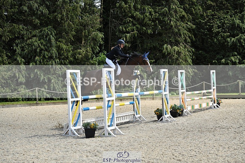 230514-141137-11673 - Cls 35 Snr Fox