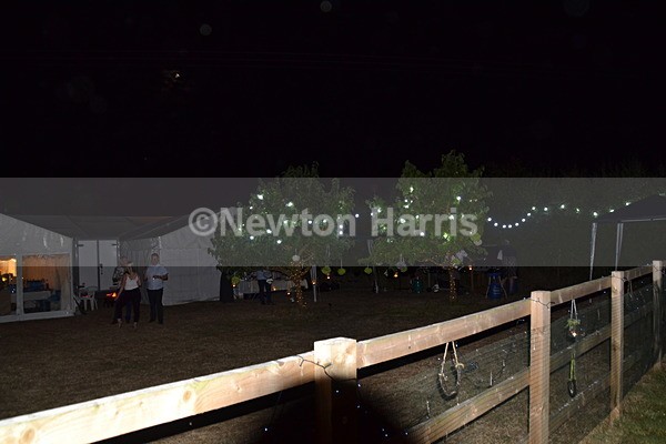 DSC_8606 - Sonja wedding rec