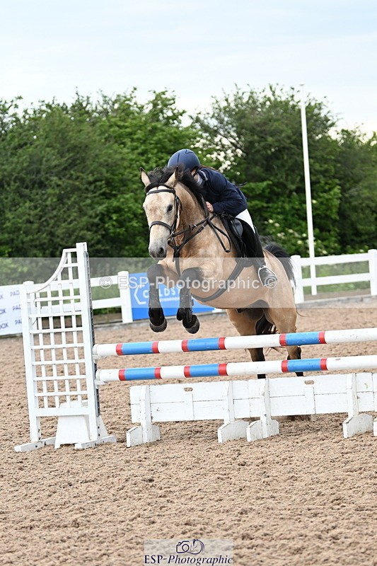 240611A-180042-00732 - 80cm