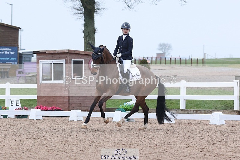 250216-141022-06015 - 149-Robyn.Walker-St.Giles.Flamborghini