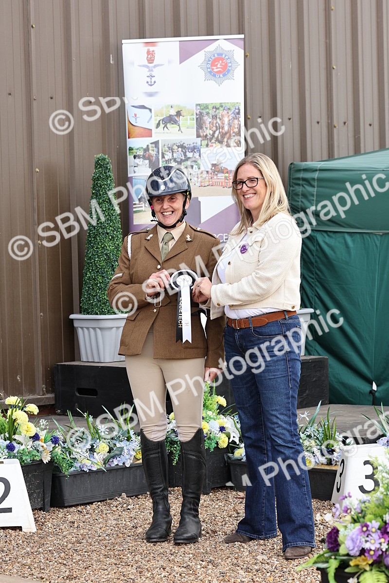 SBM_004982 - Dressage Presentations