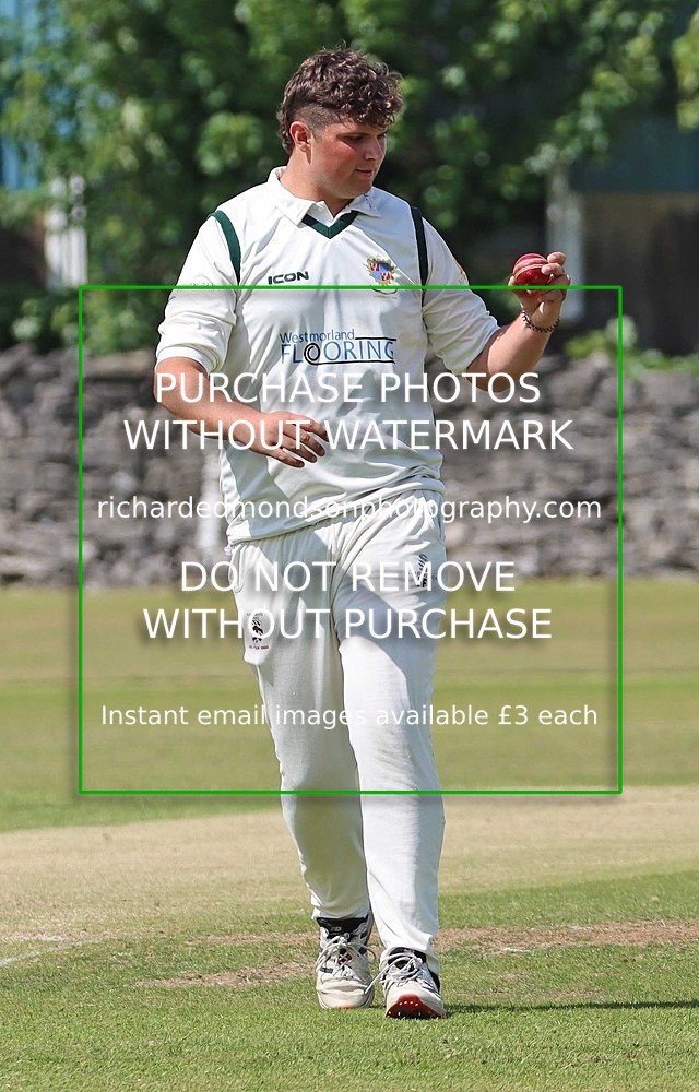 IMG_2026 - Kendal CC vs Penrith CC (27/5/23)