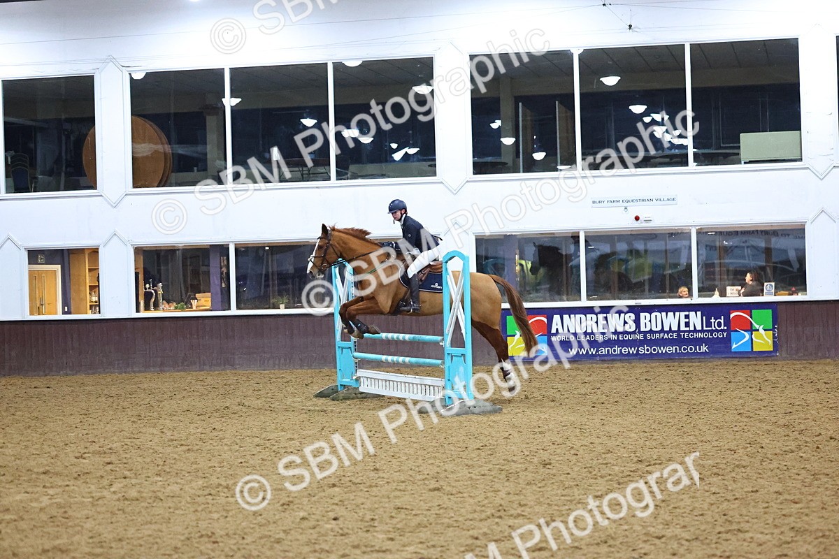 SBM_002752 - Class 7 - 1.00m