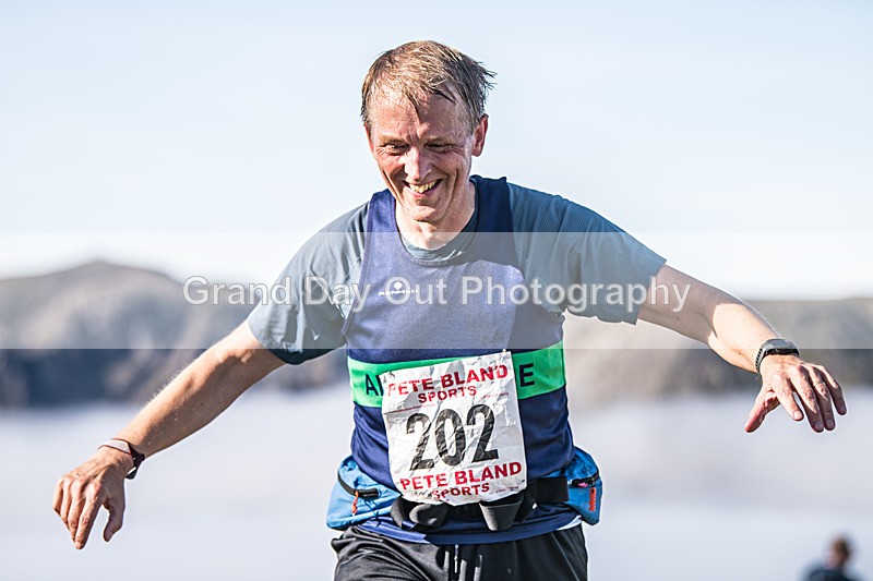 Langdale-1087 - Langdale Horseshoe Fell Race Saturday 11th October 2025