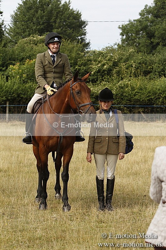 _BS_0527 - BVRC Show 2018 Ring 3