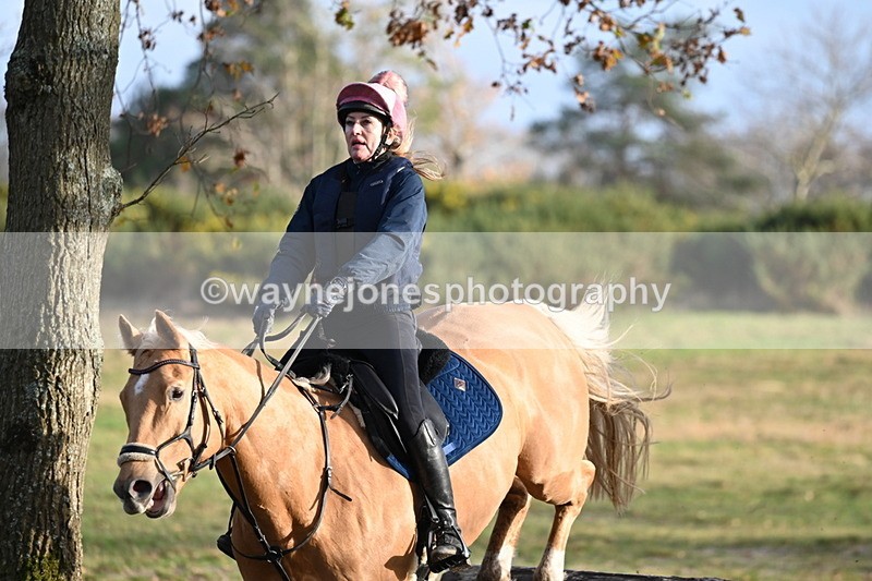 WJ6_3868 - Camera 1 XC