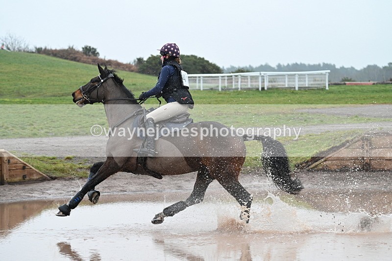 WJ7_5941 - Time 11:38 to 12:30