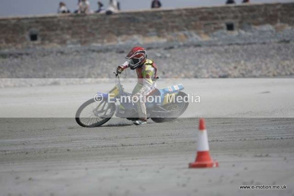 sr 090509 152 - Sand Racing 09/05/09