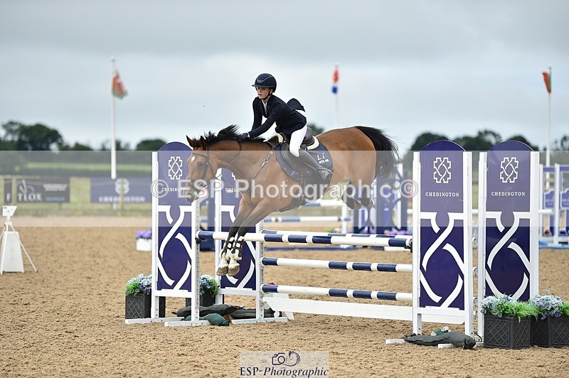250628-091828-01842 - Cls 9a Junior 1.05m Open