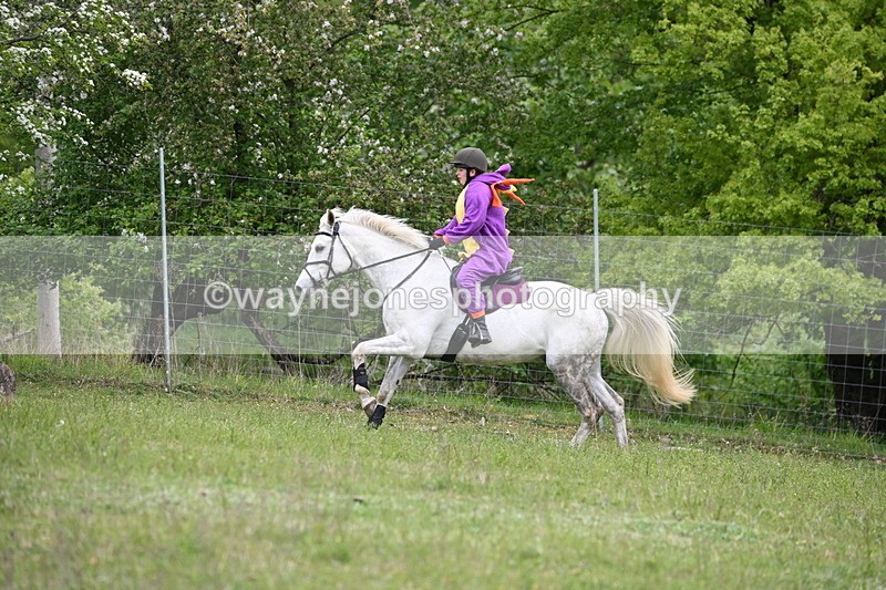 WJ6_1543 - Group 4 A&B Cameras