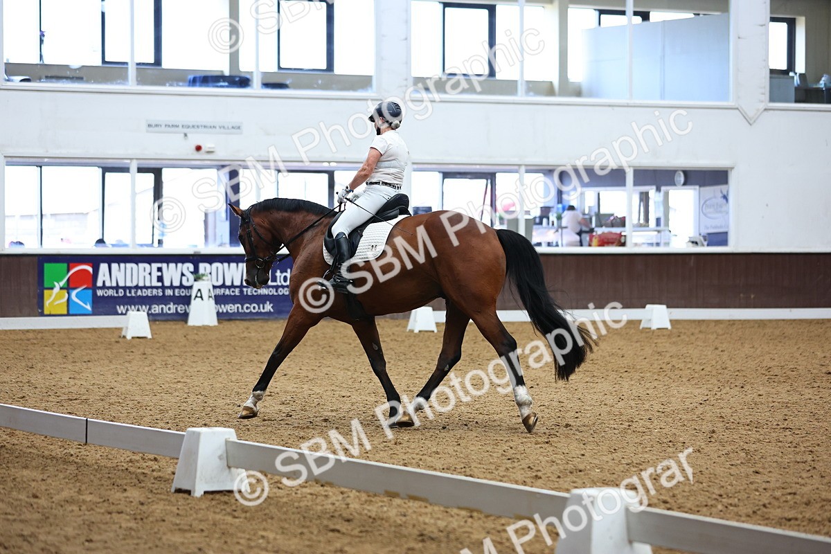 SBM_019293 - Class 6 - Ele FSM