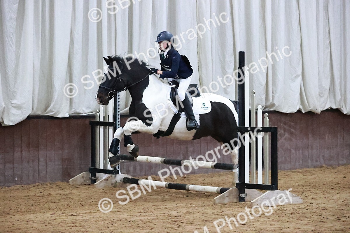 SBM_001130 - Class 3 - 60cm