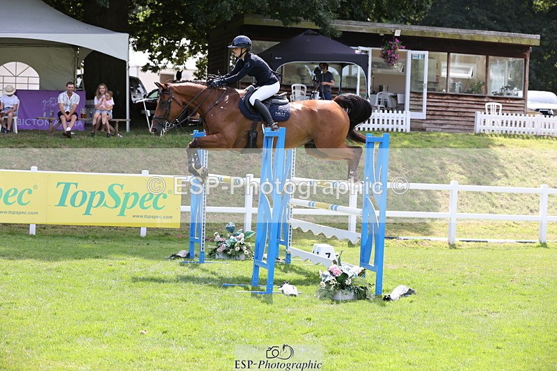 250704A-150138-10106 - Cls 17 1.30m Open