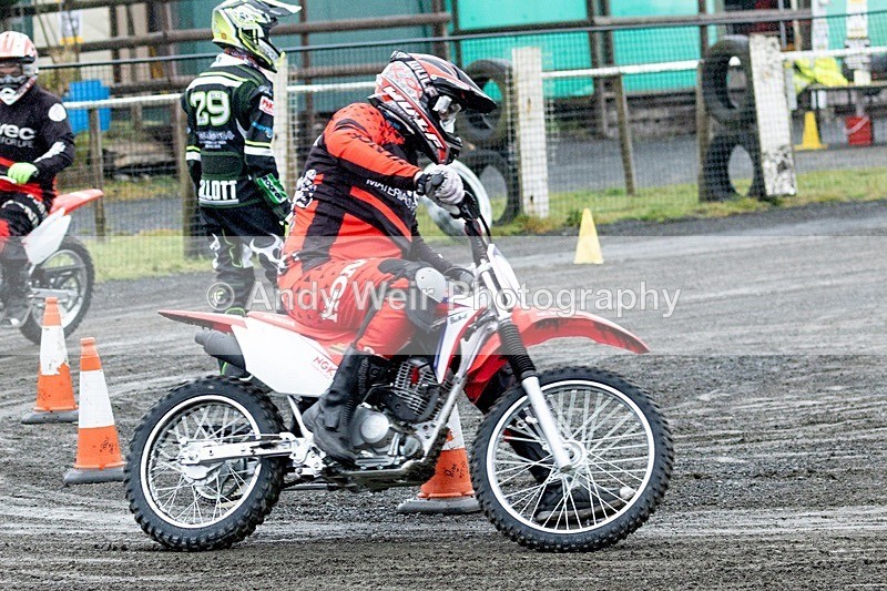 201017-7D-8E0A7369 - Ride & Skid It Flat Track Experience 17th Oct 20