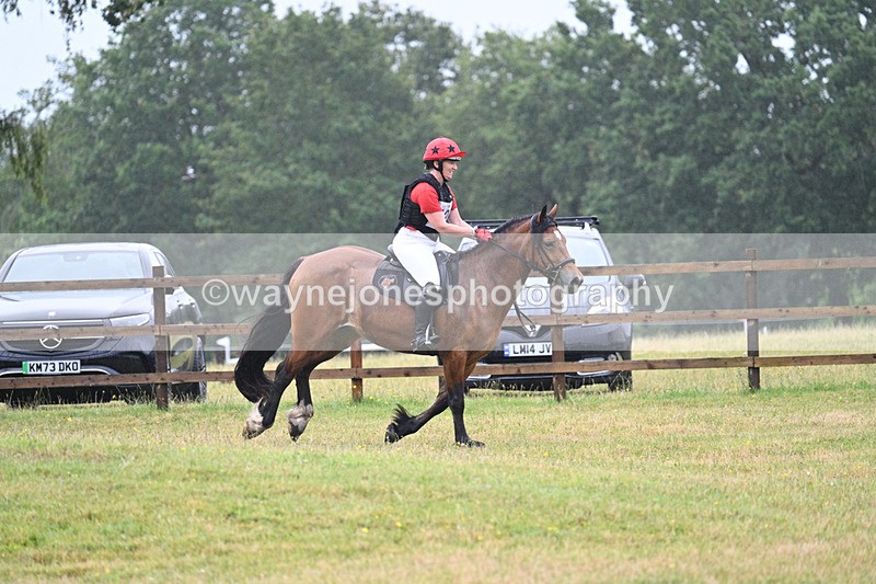 WJ7_5805 - 60cm Time 10:40 to 11:07