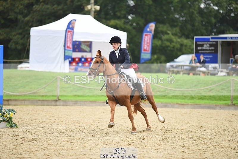 231001-130840-02644 - Cls 2 80cm 12.20 to End