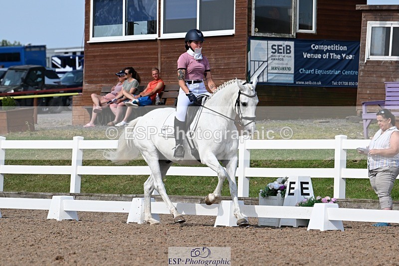 250621-170019-12225 - Cls 35 - Adv Medium 5, Start to 17.20