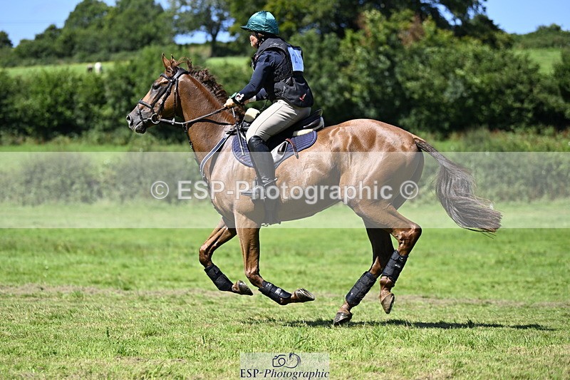 240811A-142618-04555 - 207-