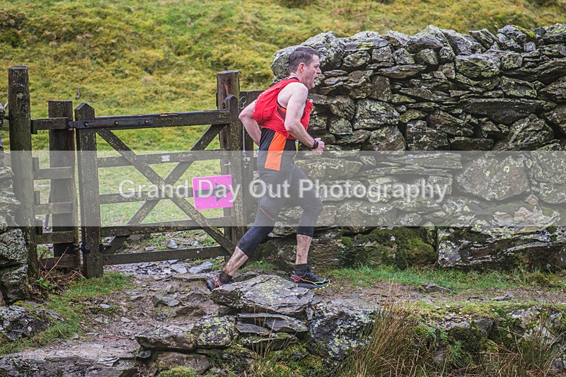 Buttermere-205 - Fellside Events Buttermere Trail Race Sunday 17th March 2024