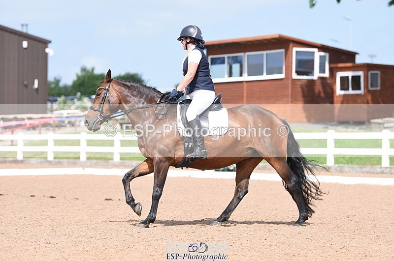 230701A-151422-07367 - Cls 9 Novice 28