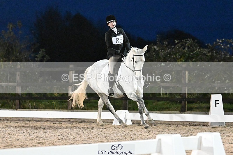 231105-171558-04638 - Cls 5 Novice 27 17.00 to End