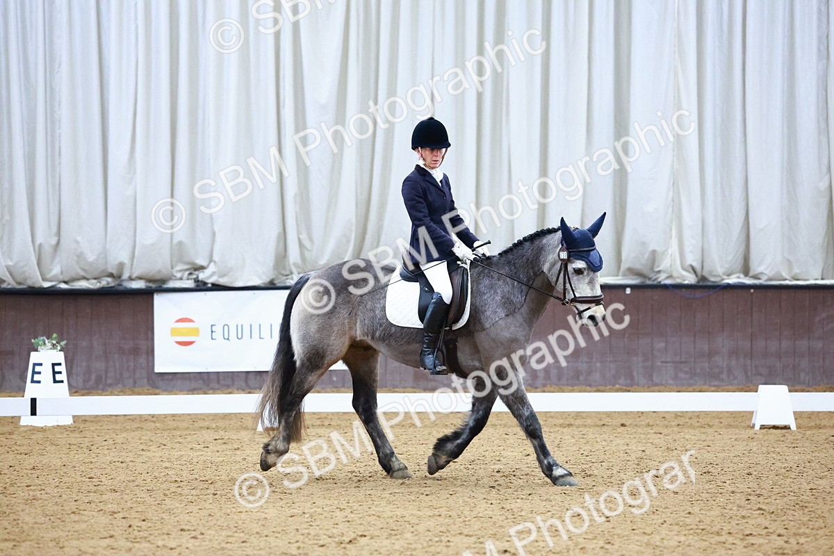 SBM_002678 - Novice Music