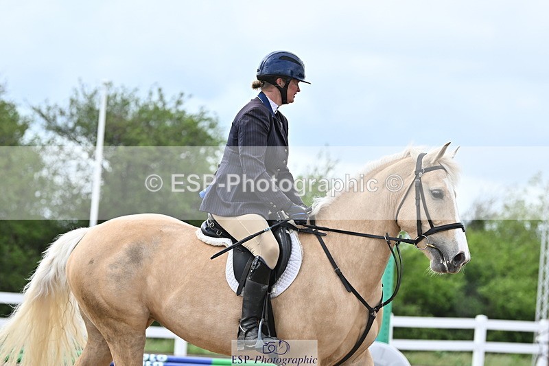 240514A-161205-00028 - 60cm