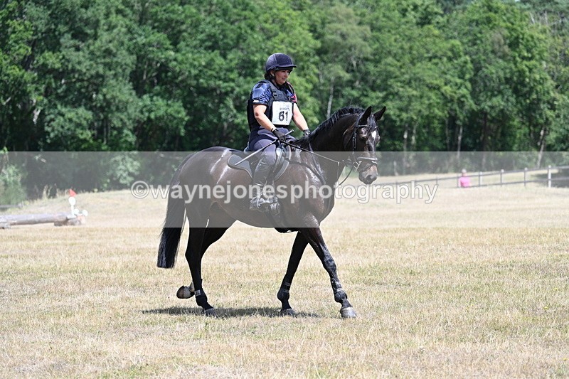 WJ7_1142 - 60cm Time 12:53 to 13:19