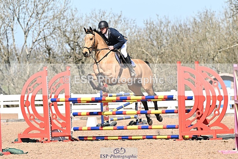 250409-120141-00432 - Snr 1.05m Open