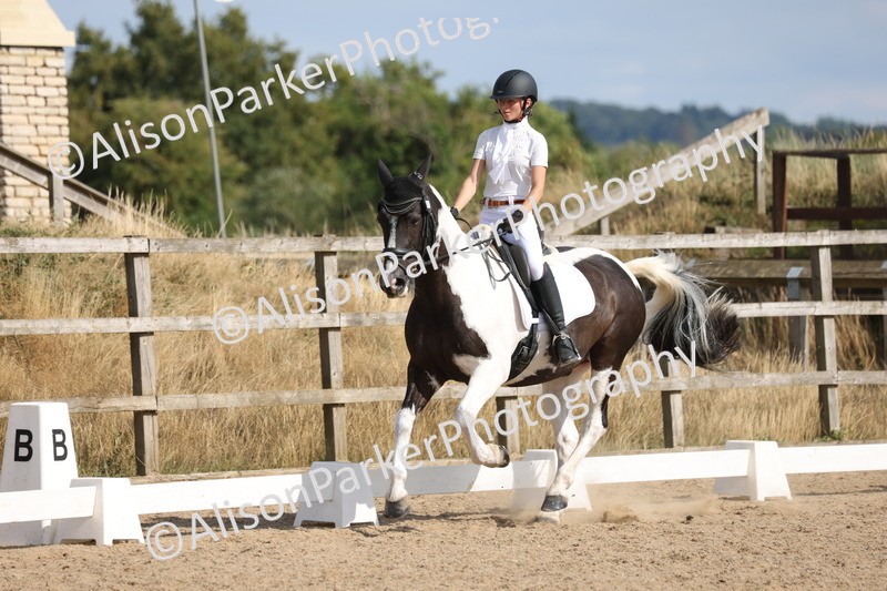 20250730-1338 - Class 8 - Elementary 2