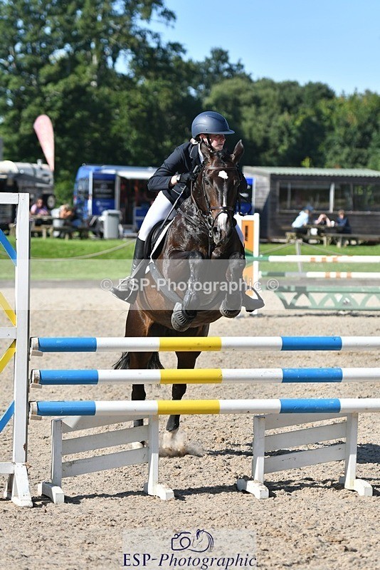 240728-171521-08399 - PC100, Round 2