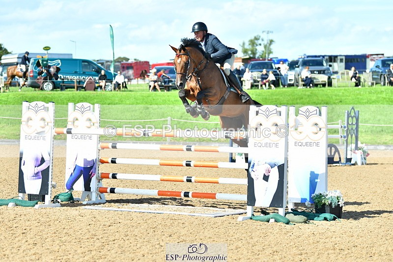 230811A-162340-06165 - Cls 24 Nat 1.30m Open