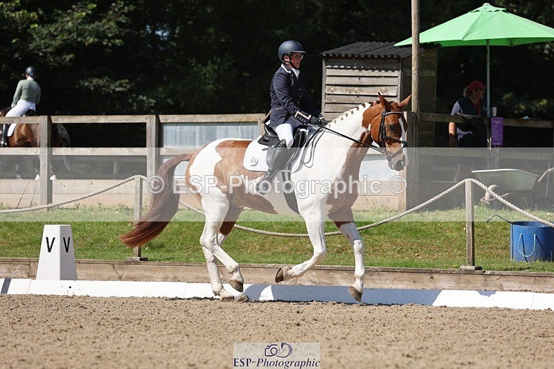 240719-110021-00839 - 164-Rachel_Collins-Clonown_Boy