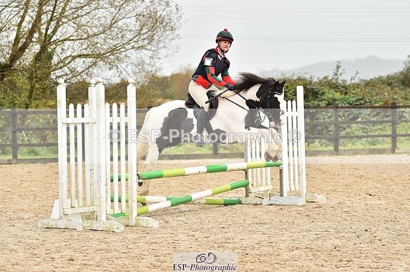 231112-131526-00837 - Cls 04 70 to 80cm