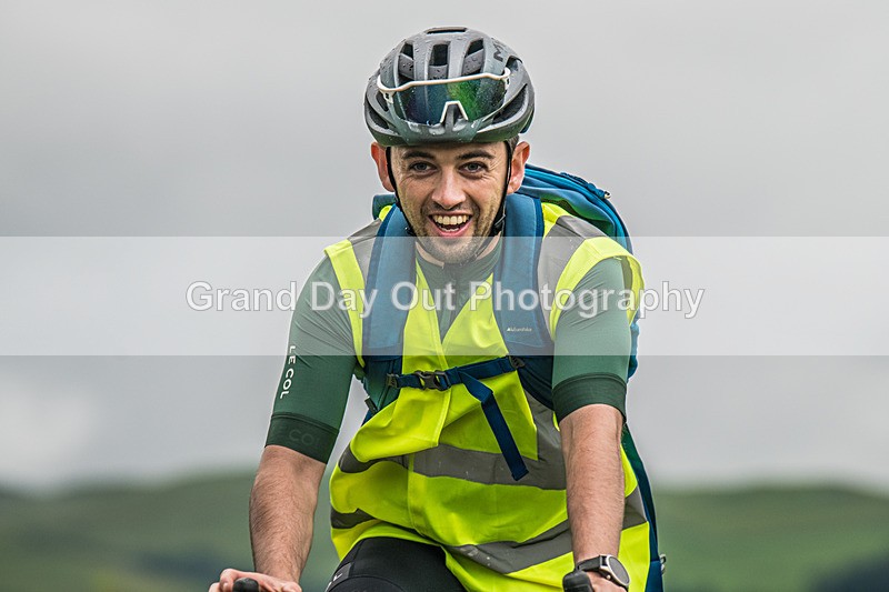 Lambfoot-182 - Lambfoot Loop Road Race Tuesday 1st July 2025