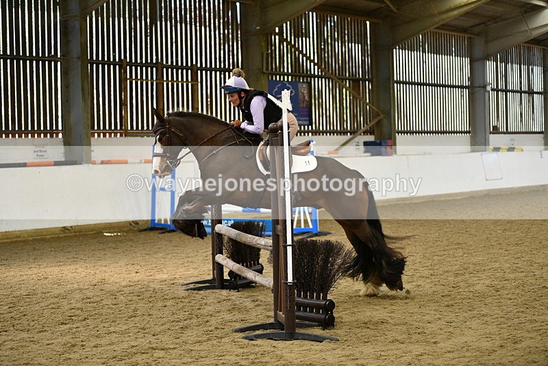 WJ5_7787 - 80cm time 12:47 to 13:39