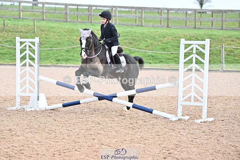 240127A-101953-00450 - SJ 50cm