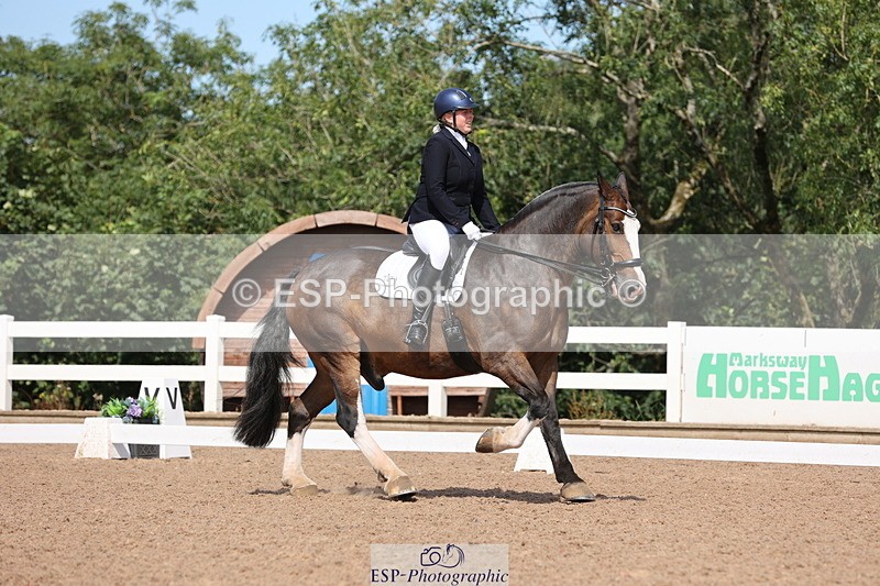 240816A-122337-04423 - 147-Abby.Hayes-Rathnagrew.Pride