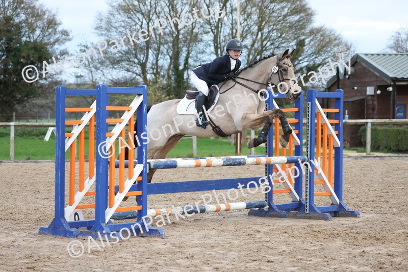 20251116-0879 - Class 4 - 90cm