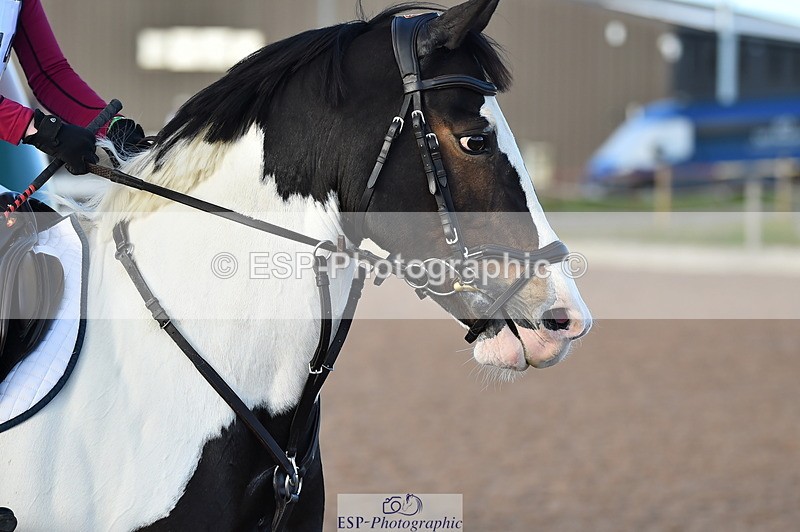 231105A-140440-01277 - 1m