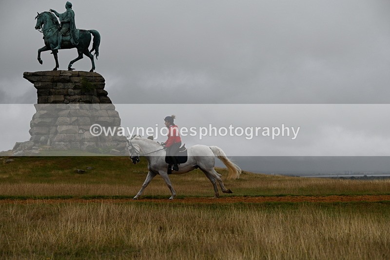 DSC_2374 - Time at Statue 12:34 to 12:56