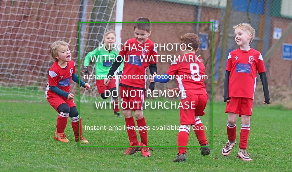 533A1239 - Ibis Under 7's (28/2/26)